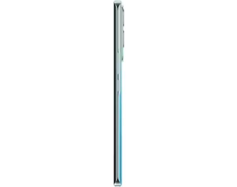 fot-3 iQOO Z7 Pro