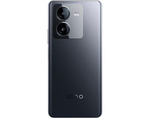 fot-2 iQOO Z8x