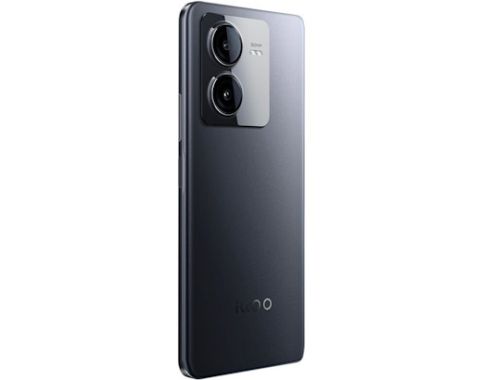 fot-4 iQOO Z8x