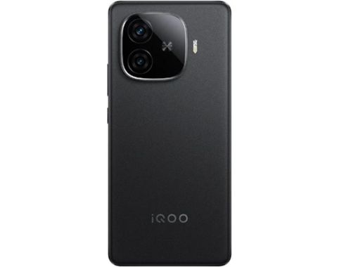 fot-2 iQOO Z9 Turbo