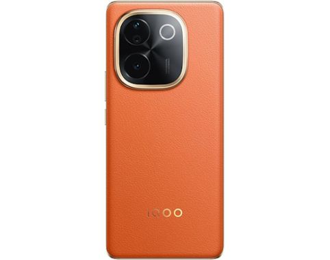 fot-2 iQOO Z9s Pro