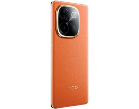 fot-4 iQOO Z9s Pro