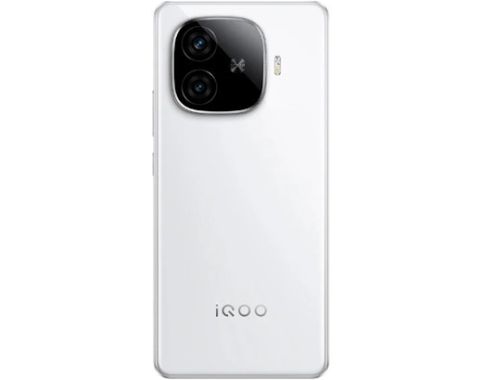fot-2 iQOO Z9x