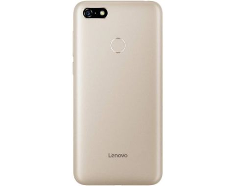 fot-2 Lenovo A5