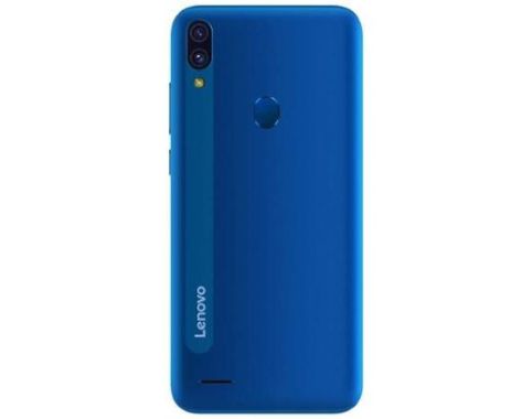 fot-2 Lenovo A7