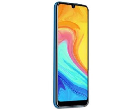 fot-3 Lenovo A7