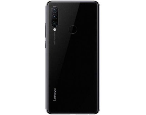 fot-2 Lenovo K10 Note