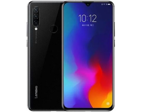 fot-4 Lenovo K10 Note