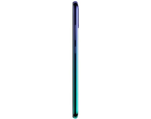 fot-3 Lenovo K10 Plus