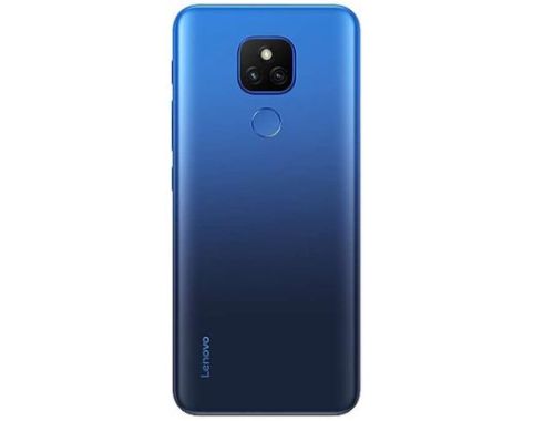 fot-2 Lenovo K12