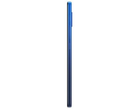 fot-3 Lenovo K12