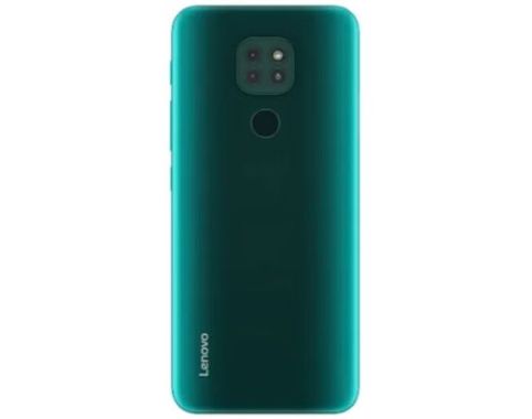 fot-2 Lenovo K12 Note