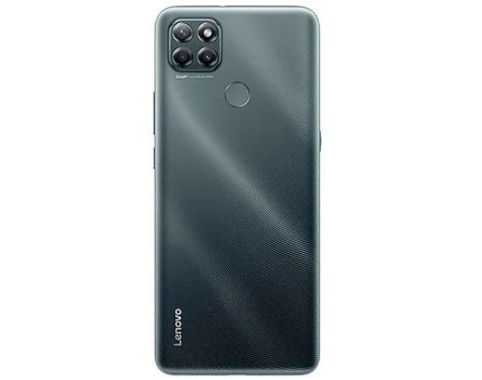 fot-2 Lenovo K12 Pro