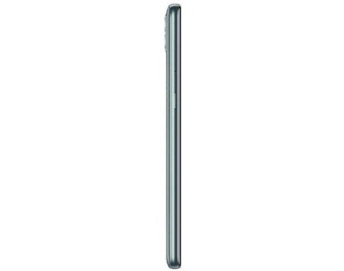 fot-3 Lenovo K12 Pro
