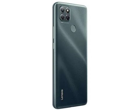 fot-4 Lenovo K12 Pro