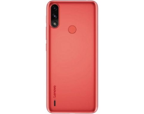 fot-2 Lenovo K13