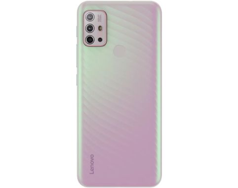 fot-2 Lenovo K13 Note
