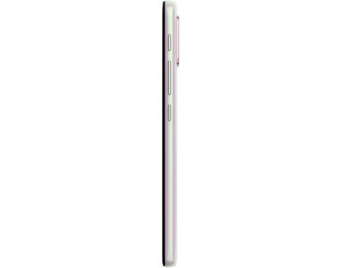 fot-3 Lenovo K13 Note