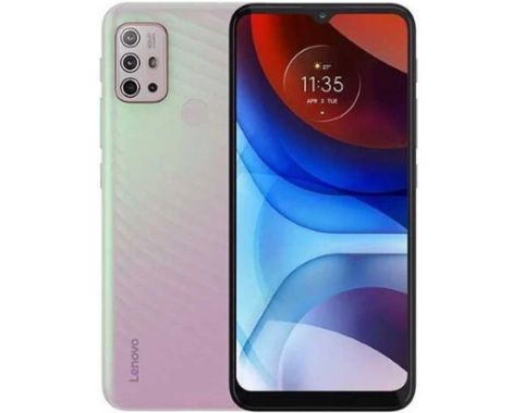 fot-4 Lenovo K13 Note