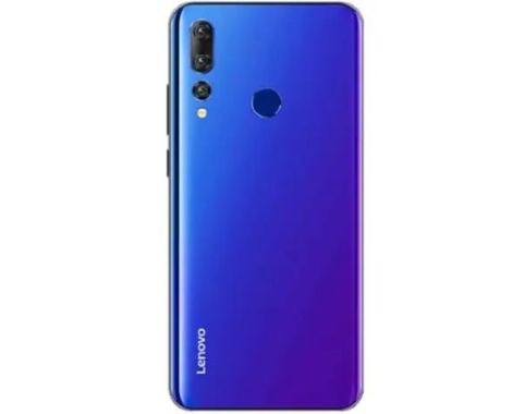 fot-2 Lenovo K6 Enjoy
