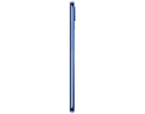 fot-3 Lenovo K6 Enjoy