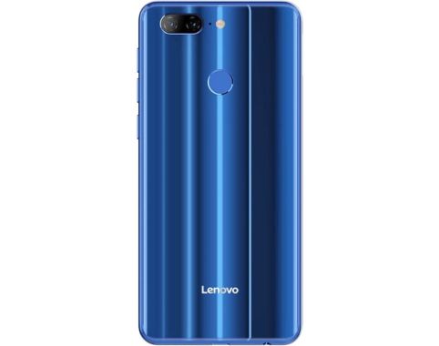 fot-2 Lenovo K9