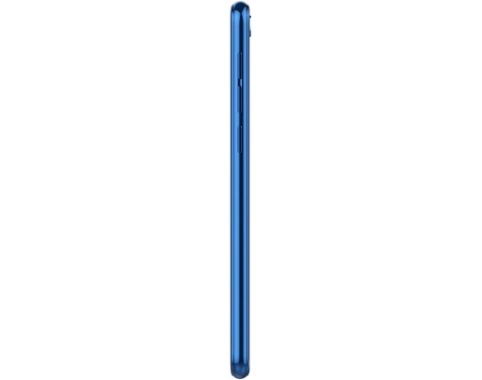 fot-3 Lenovo K9