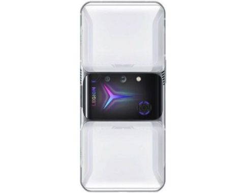 fot-2 Lenovo Legion 2 Pro