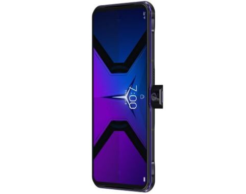 fot-3 Lenovo Legion 2 Pro