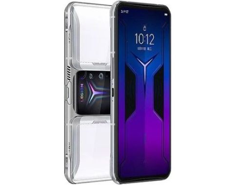 fot-4 Lenovo Legion 2 Pro