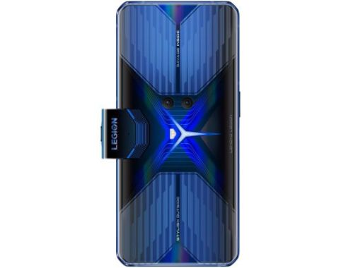 fot-2 Lenovo Legion Duel