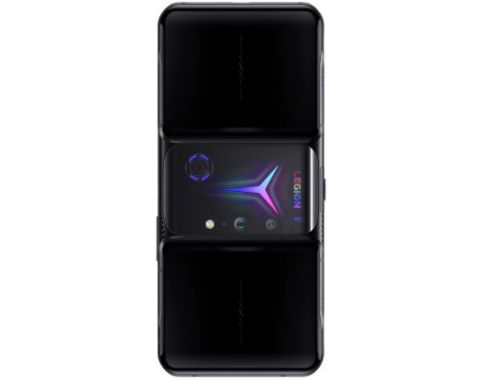 fot-2 Lenovo Legion Duel 2