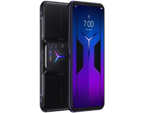fot-4 Lenovo Legion Duel 2