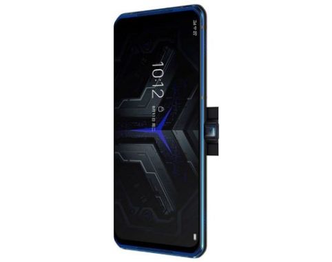 fot-3 Lenovo Legion Duel