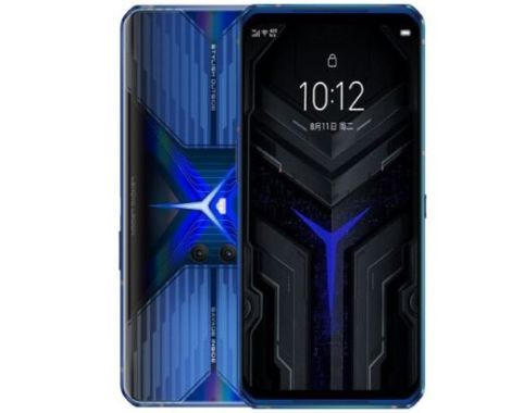 fot-4 Lenovo Legion Duel