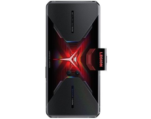 fot-2 Lenovo Legion Pro