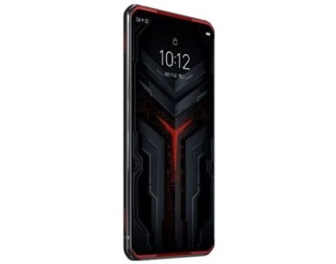 fot-3 Lenovo Legion Pro