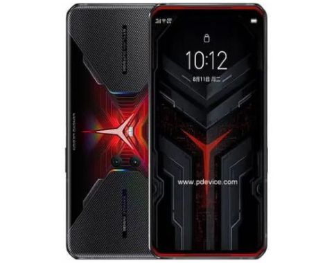 fot-4 Lenovo Legion Pro