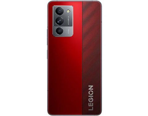 fot-2 Lenovo Legion Y70