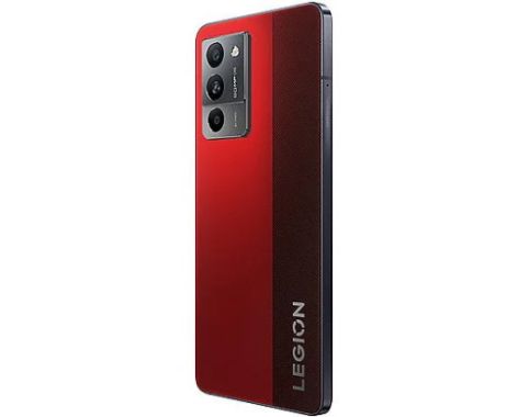 fot-3 Lenovo Legion Y70