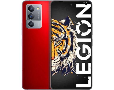 fot-4 Lenovo Legion Y70