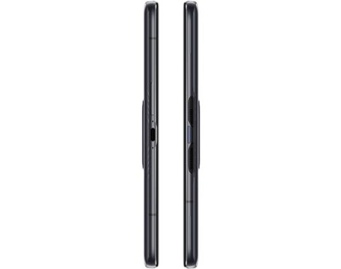 fot-3 Lenovo Legion Y90
