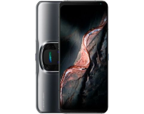 fot-4 Lenovo Legion Y90