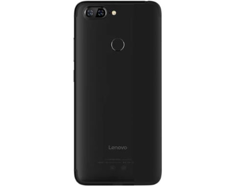 fot-2 Lenovo S5