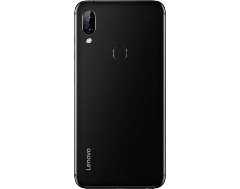 fot-2 Lenovo S5 Pro GT