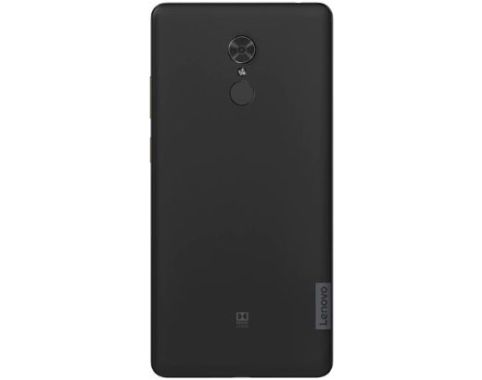 fot-2 Lenovo Tab V7