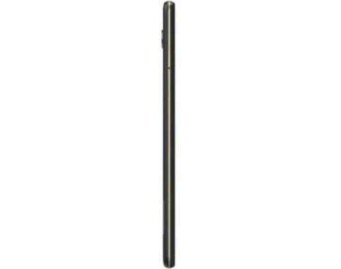 fot-3 Lenovo Tab V7