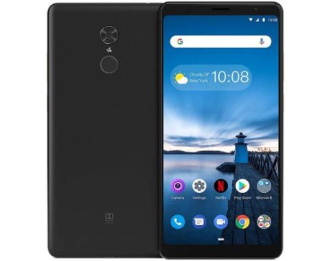 fot-4 Lenovo Tab V7