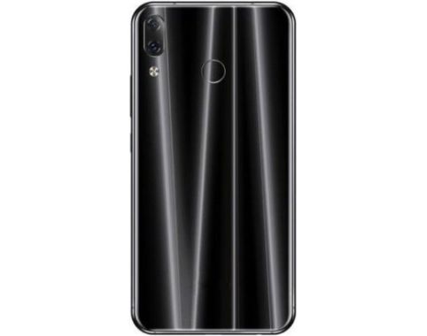 fot-2 Lenovo Z5
