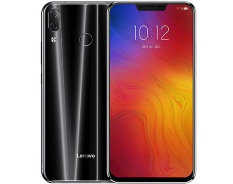 fot-4 Lenovo Z5